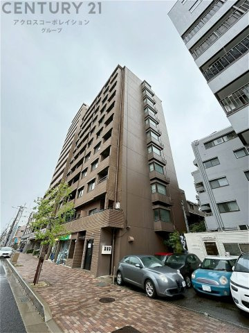 外観：328000629473