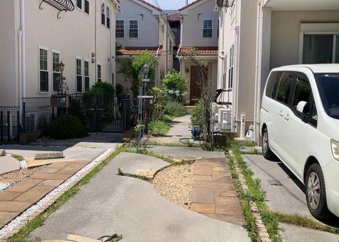 外観：314002369485