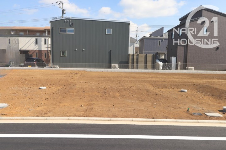 外観：313004683889