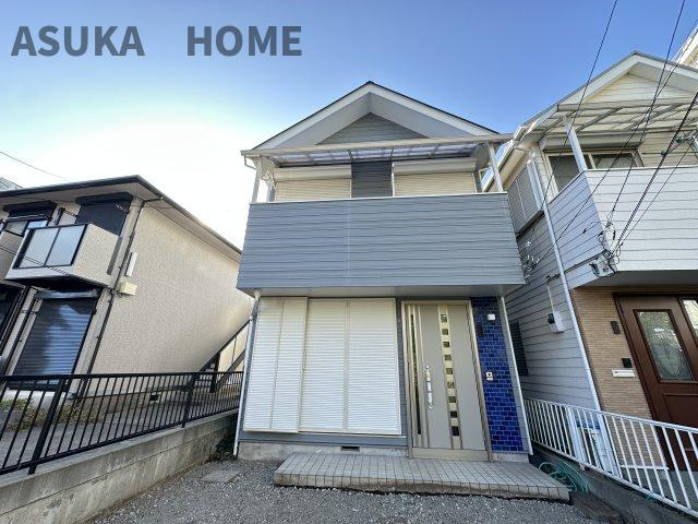 外観：314002705064