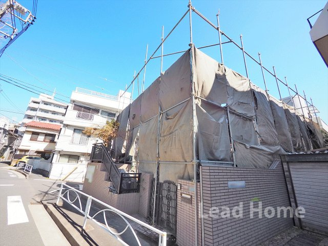 外観：313004651419