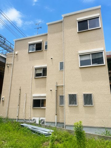 外観：328000657407