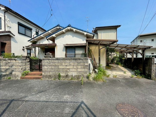 外観：334000184607