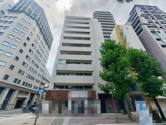 外観：334000233395