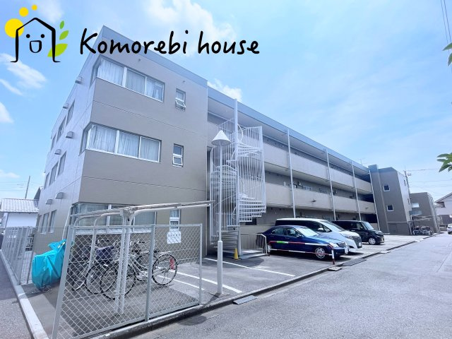 外観：311002117298