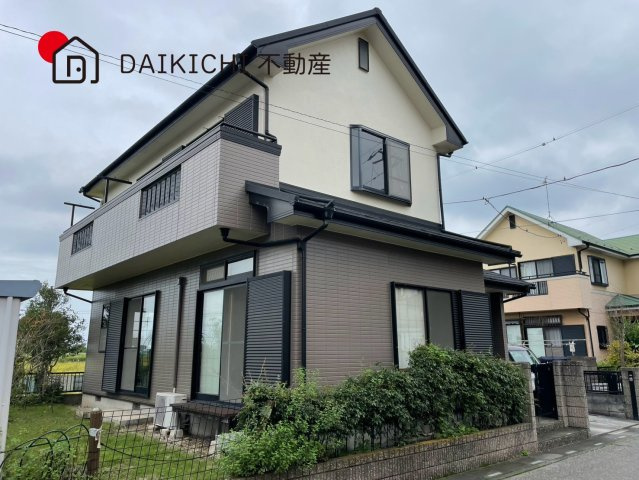 外観：311002491920