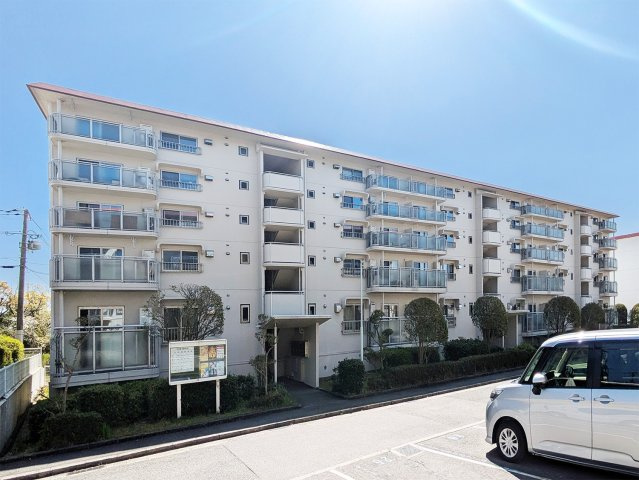外観：328000640003