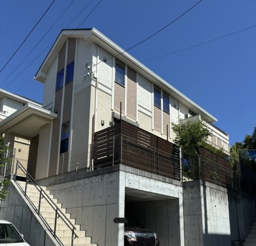 外観：314002576101