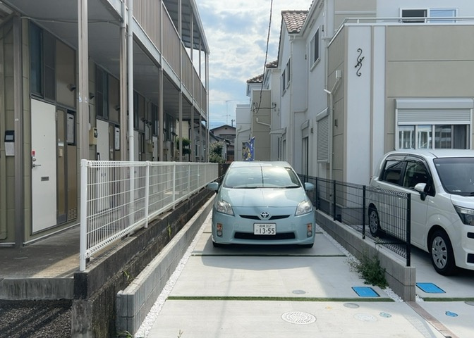 外観：314002763069