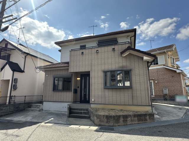 外観：328000616416