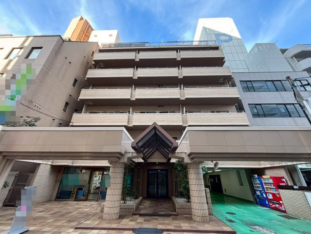 外観：334000197202