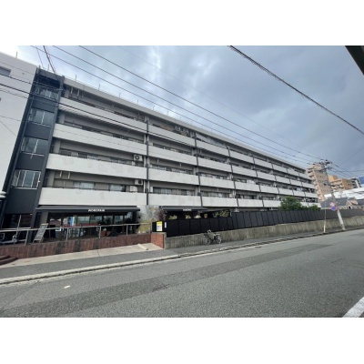 外観：340000281557