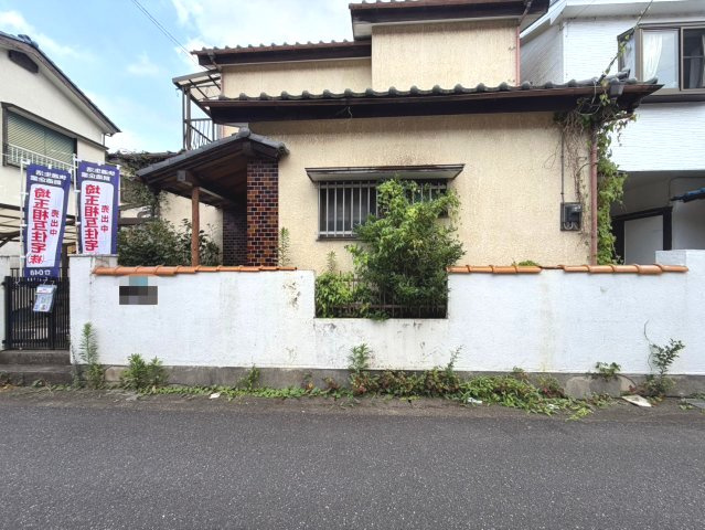 敷地約30坪・ご家族のライフスタイルに合わせた自由設計が可能です！当社無料の間取り作成も承ります！建物イメージや資金計画などお気軽にご相談ください。