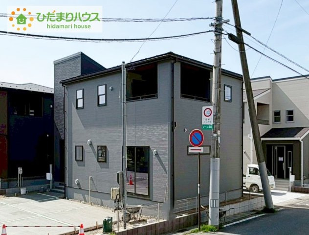 平日・お仕事帰りなど、いつでもご案内致します！お気軽にお問い合わせ下さい♪お待ちしております！