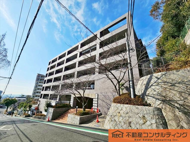 外観：328000621453