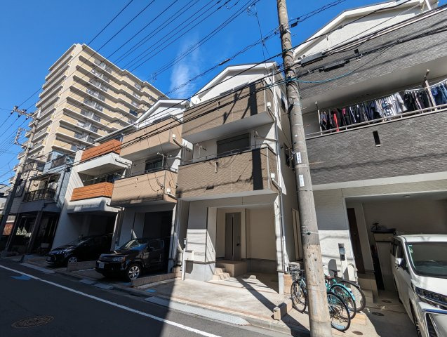 外観：313004530460