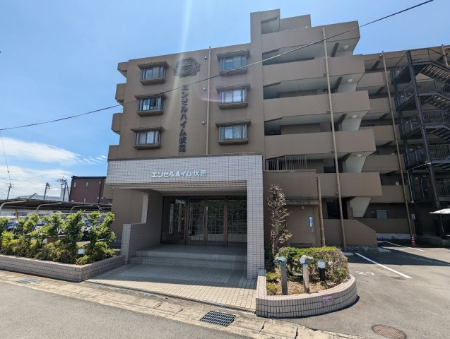 外観：322000549654