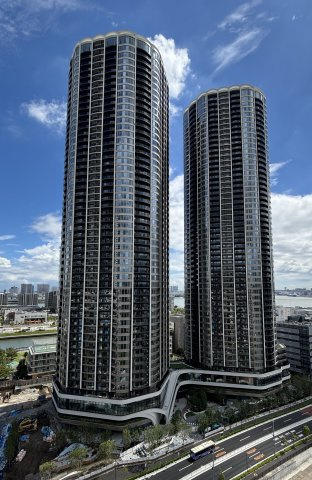外観：313004886522