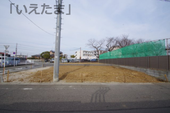 外観：313004620281