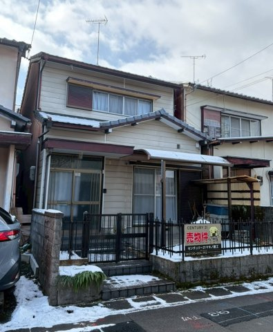 外観：321000079689