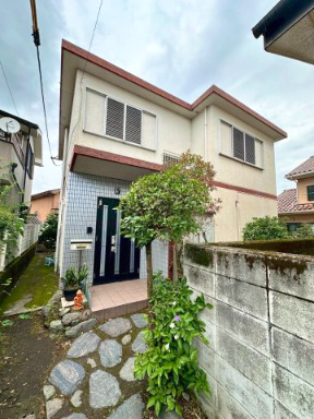 外観：346000041625