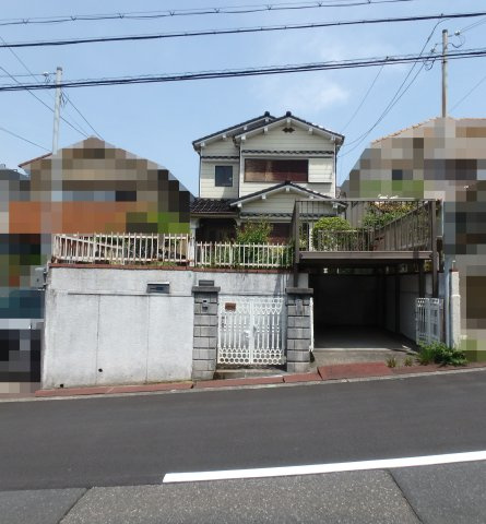 外観：328000626535