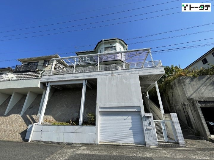 外観：334000230614