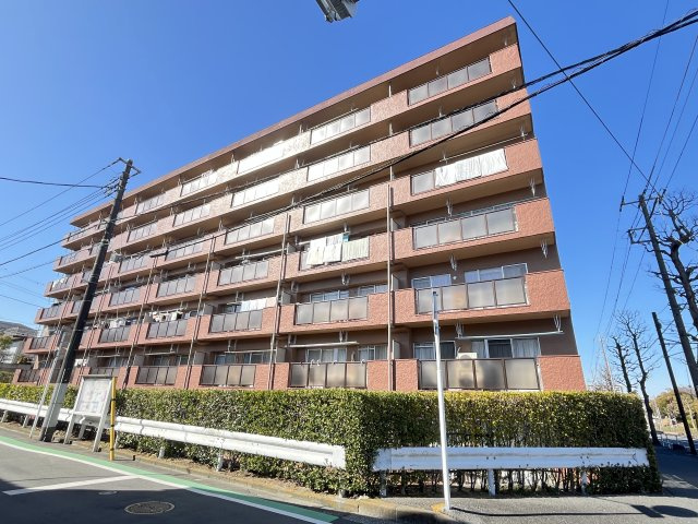 外観：314002647215