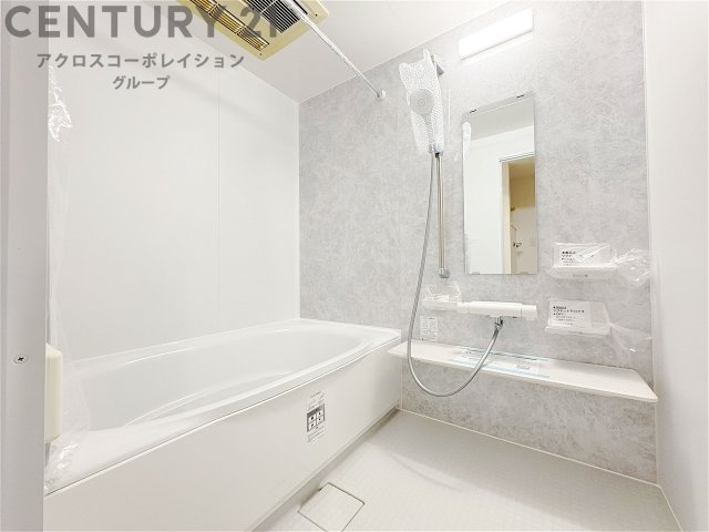 当日見学可能ですので、見学希望の際はお気軽にお問い合わせください。ネットからの見学予約も便利です♪