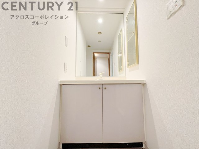 当日見学可能ですので、見学希望の際はお気軽にお問い合わせください。ネットからの見学予約も便利です♪