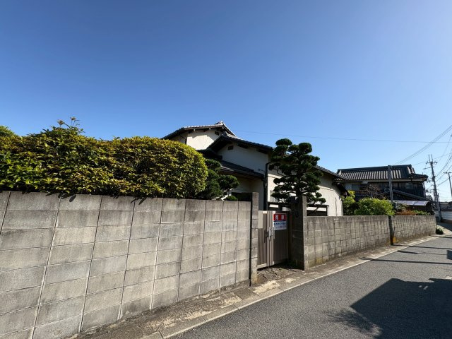 外観：328000630455