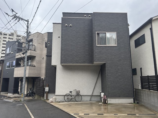 外観：334000274968