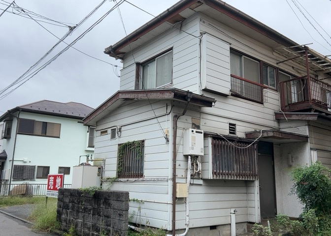 最寄り駅が近いなどの交通アクセスが良い土地だと暮らしやすいですよね。通勤・通学の観点から土地を選ぶことも大切です！自身や家族のライフワークからあったの物件を探しましょう！当社営業がお力になります！