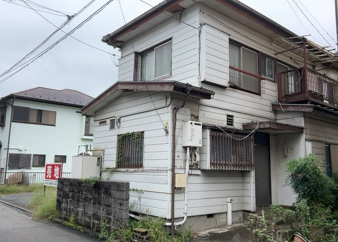 ハザードマップは自然災害による被害を予測し、その被害範囲を地図上で表したものです。近年特に災害が多くなっていますので、事前に調査すると安心できます。ハザードマップは国交省のホームページをご覧ください。