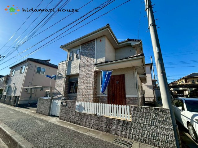 外観：311002240123