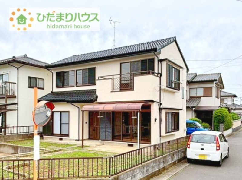 外観：308000152364