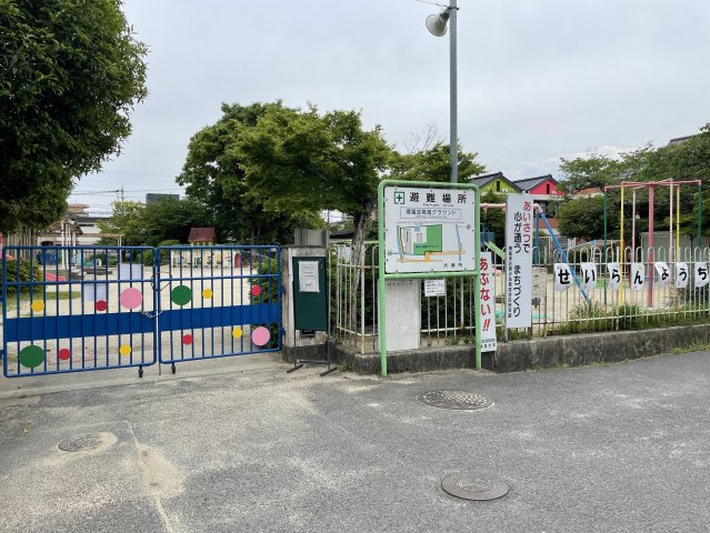 晴嵐幼稚園