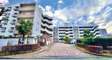 外観：311002321043