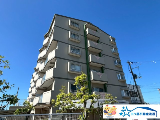 外観：328000608689