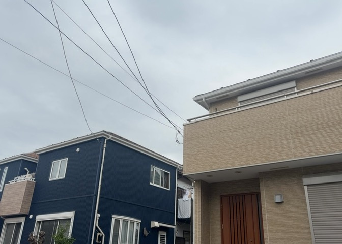 田園風景が味わえる土地に住みたい！海や山の見える自然豊かな土地に住みたい！などご要望に併せて当社営業がご提案させて頂きます。当社が抱えている数ある物件の中からお客様が納得する1件を一緒に探しましょう！