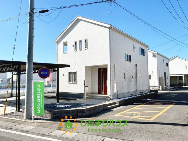 外観：308000170836