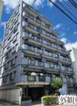 外観：313004401179