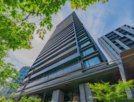 外観：313004686640