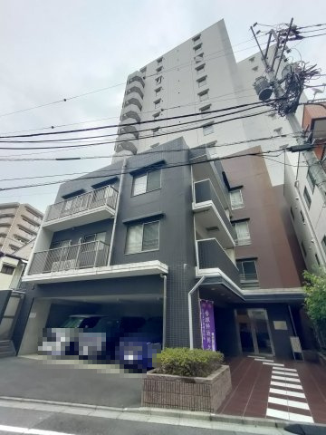 外観：313004560190