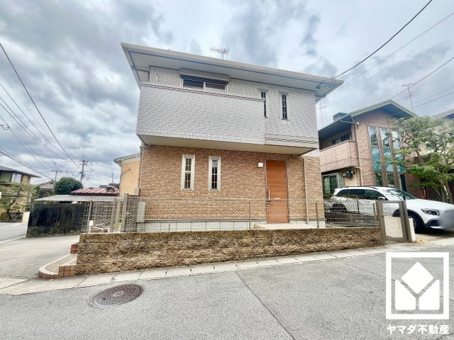 外観：326000238467