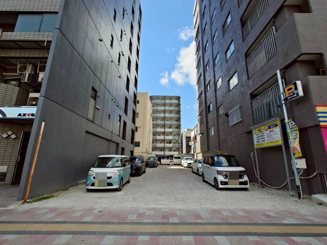 外観：334000228853