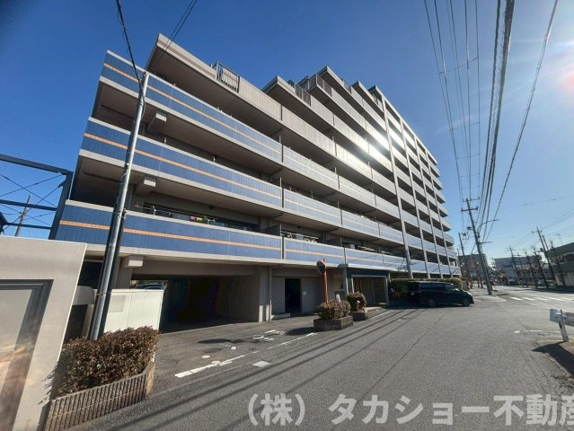 外観：312001181207