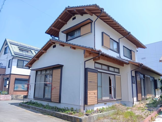 外観：322000624275