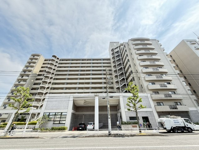 外観：334000194179