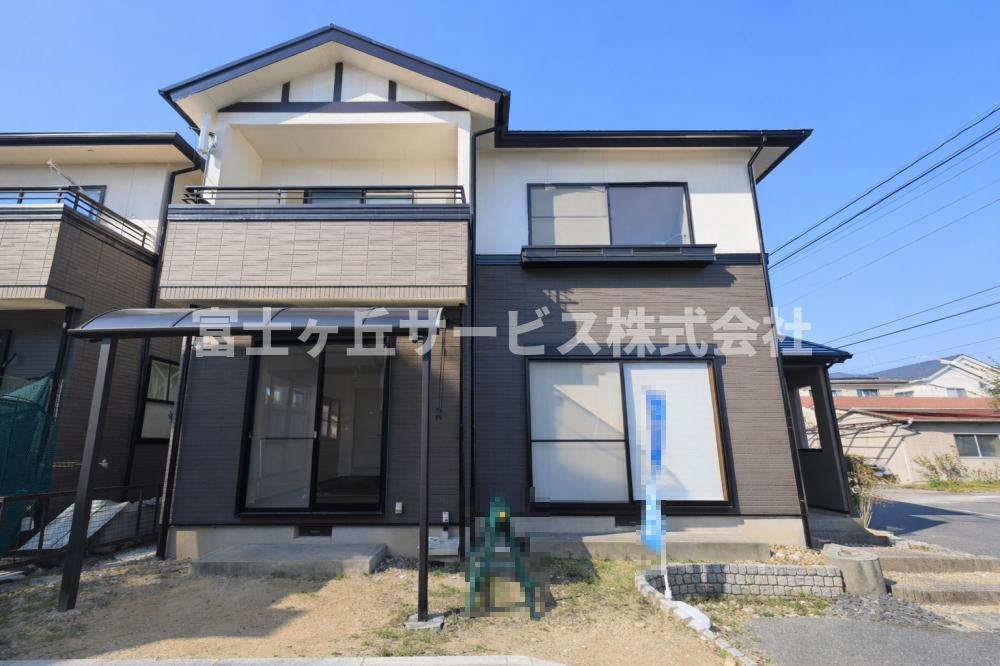 外観：322000573799